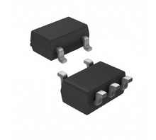 S-8211CAL-M5T1U Image