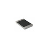 RC0402JR-10100KL