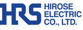 Hirose
