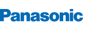 Panasonic Electronic Components
